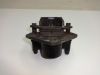 Bremssattel Bremszange vorn links Kawasaki GPZ 750