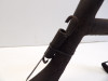 Side stand bar Kawasaki ZEPHYR 750