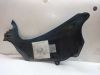 Cowl left small Kawasaki EN 500 Vulcan