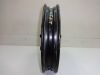 Front Wheel Honda VF 700  750 F