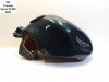 Fuel tank Triumph Sprint ST 955