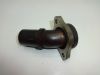 Downpipes Honda VF 750 C Magna