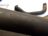 Downpipes Ducati Monster S4