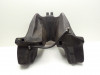 Benzintank Aprilia Pegaso
