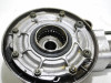 Cardan Yamaha XJ 900 S Diversion