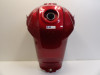 Tank Honda CBF 125