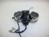 Tacho-set Honda CB 250