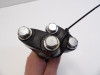 Steer Honda SLR 650