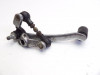 Schalthebel Honda FT 500