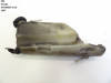 Radiator reserve tank  Honda VTR 1000 F
