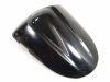 Buddy cover Suzuki GSX R 1000