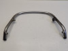Achterhandvat Yamaha XS 1100