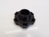 Motorblok diverse Honda ST 1100 Pan European