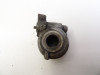 Tachogeber Honda VT 700 750
