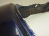 Rear cowl Suzuki GSX F 1100