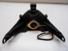 Rear light Suzuki GSF 1250 Bandit 