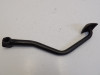 Brake pedal Kawasaki LTD 750