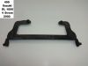 Frame body parts Suzuki DL 1000 V STROM