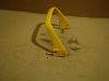 Rear grip Ducati 600 SS Supersport
