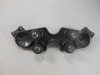 Kroonplaat Suzuki GSX R 1300 Hayabusa