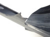 Rear fender Yamaha TDM