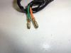 Blinker hinten links Honda CBR 600 F