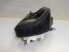 Teller Honda CBR 1000 F