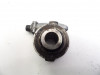 Speedometer gear box Kawasaki VN 1500