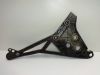 Fussrastetrager vorne links Yamaha FJ 1200