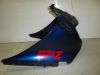 Cowl upper front Kawasaki GPZ 1000