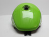Fuel tank Kawasaki ZX 9 R