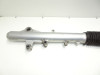 Front Fork left complete Triumph Tiger 900