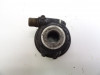 Speedometer gear box Yamaha XJ 600 Diversion
