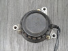 Generator Suzuki GSF 600 650 Bandit 
