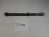 Rear axle Honda ST 1100 Pan European