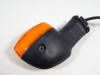 Winker left rear Yamaha TDM
