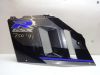 Seiten verkleidung links Suzuki GSX R 750
