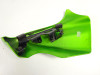 Cowl right upper  Kawasaki ER 6