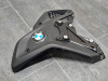 Rechter zijkuip klein BMW R 1250 GS