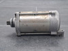 Startmotor Honda CB 350 Four