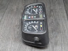 Meter combination BMW K 1100 LT