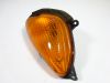Knipperlicht links voor Honda Deauville 650 - 700