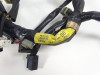 Wire harness front Yamaha FJR 1300