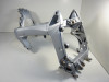 Frame - onderdelen BMW K 1200 R 