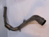 Downpipes Ducati 749  999