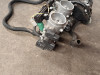 Einspritzanlage Kawasaki Z 750