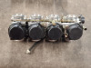Carburetor assy Yamaha YZF R1