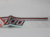 Decals Suzuki GSX R 1100