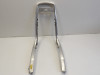 Rugsteun sissybar Honda VT 700 750