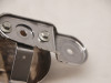 Hupe Harley Davidson Custom universal other
